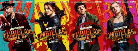 123movies Watch Zombieland Online .